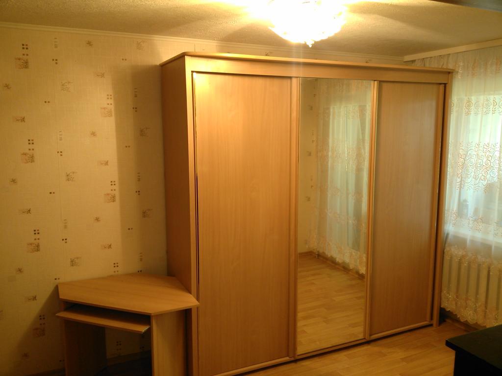 A Comfortable 18M Room With Balcony Reval Exterior foto